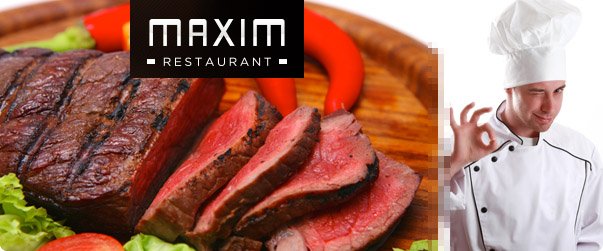 Neomezené degustační menu pro DVA s vínem a čokoládovou fontánou v luxusní restauraci Maxim