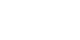 Pizza rozvoz Brno